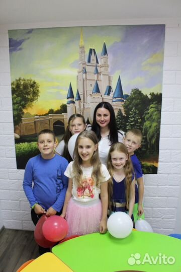 Английский, немецкий, русский, матема