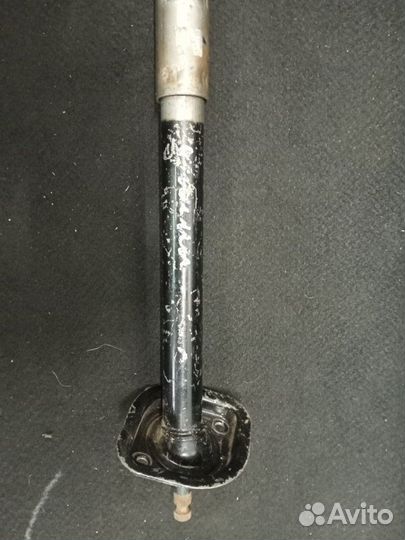 Рулевая колонка Suzuki Jimny 2009