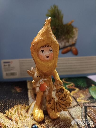 Ватные Динозаврики.Символ 2024 г