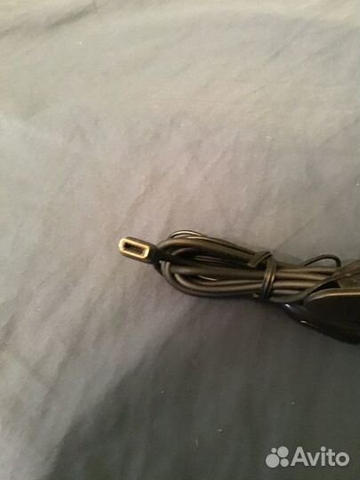 Проводная гарнитура HTC новая