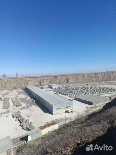 Шлакоблоки кирпич блоки отсевные с доставкой