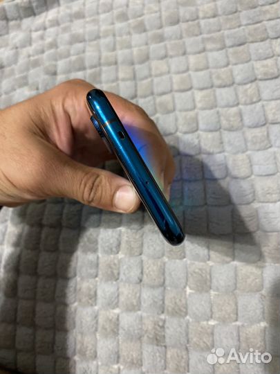 HONOR 20 Pro, 8/256 ГБ