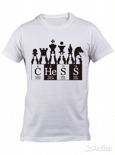 Печать на одежде печать для маркетплейсов