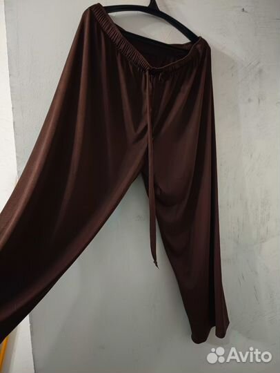 Брюки женские 58 60 размер