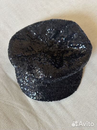 Кепка женская новая