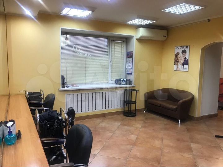 Продам помещение свободного назначения, 70.6 м²