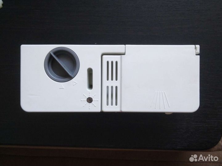 Дозатор для посудомоечной машины Аристон LI 48 A