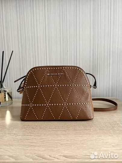 Сумка michael kors оригинал