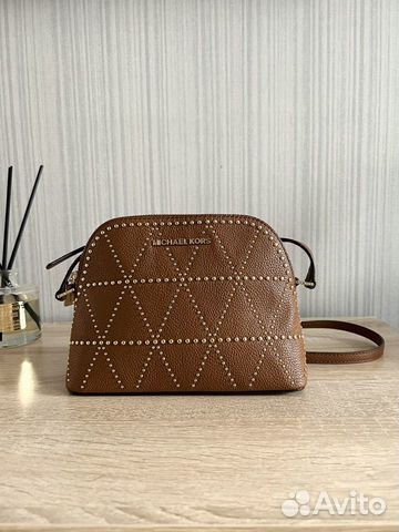 Сумка michael kors оригинал