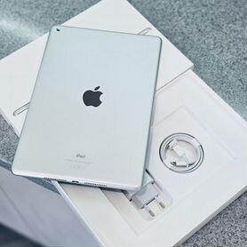 iPad 9 2021 (9 поколение)