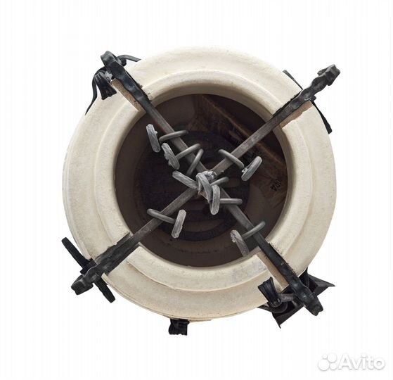 Тандыр «Кочевник»