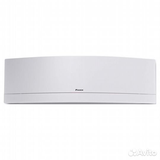 Настенный внутренний блок Daikin ftxj20MW