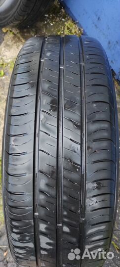 Колеса летние в сборе Hyundai Creta R16