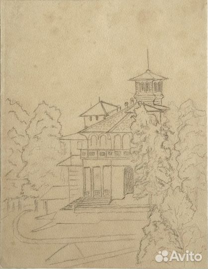 Нагаевская Е. В. 