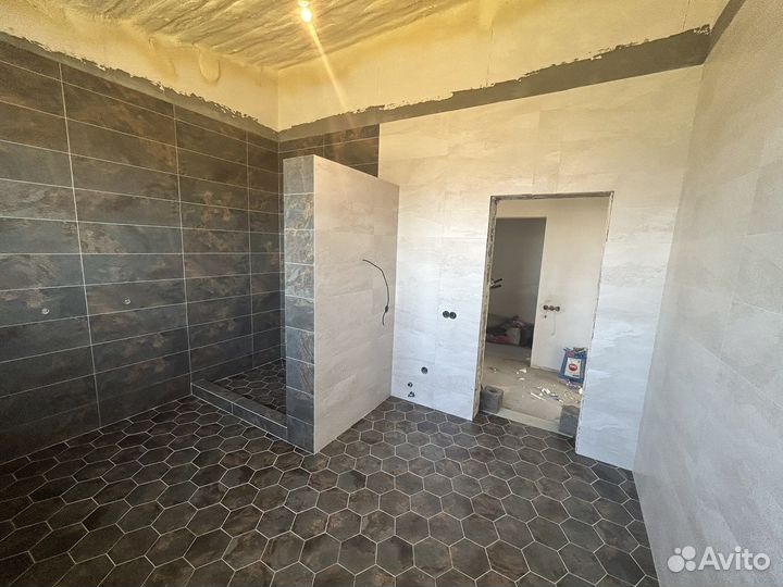 Услуги плиточника