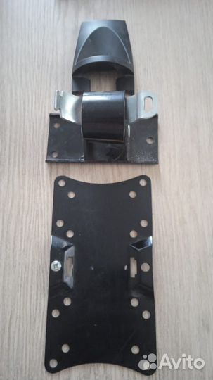 Крепление для телевизора универсальное