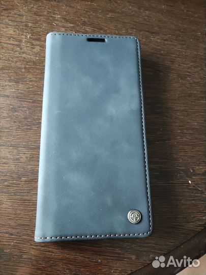 Новый чехол для Xiaomi Redmi Note 12 Pro 4G +