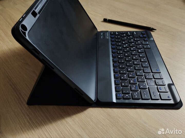 Планшет huawei matepad 11 6+128gb