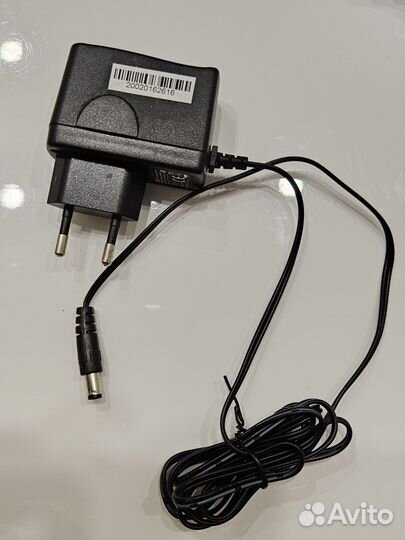 Роутер tp-link TL-WR850N