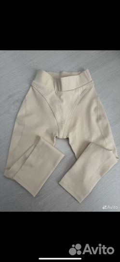 Garage est 2016 леггинсы (base)