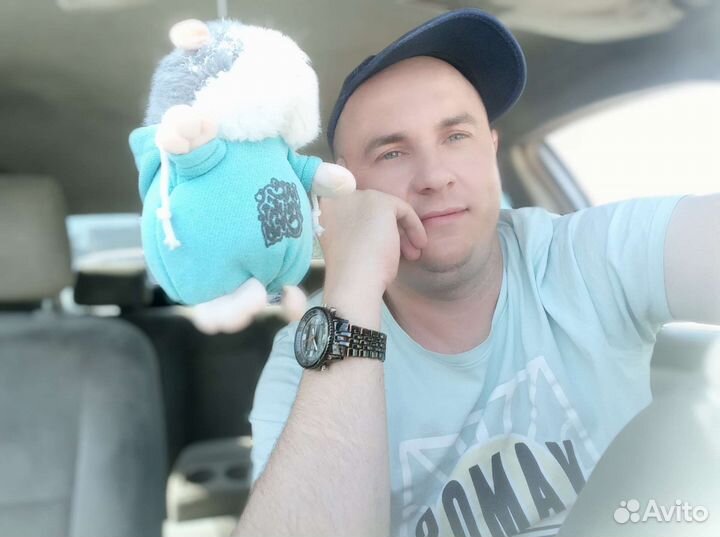 Услуги мастер на час