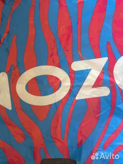 Пакеты одежды на мальчика 86-98