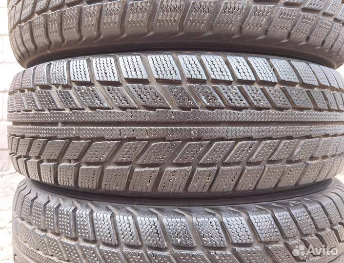 Белшина Artmotion Snow Бел-287 185/65 R15 88T