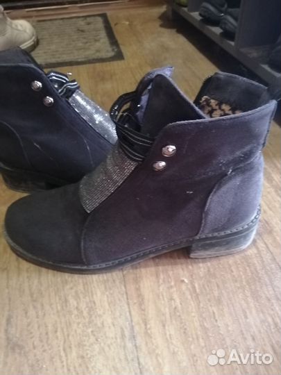 Женские вещи отдам