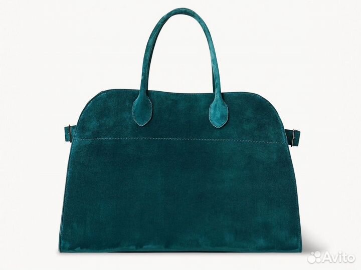 Женская сумка The Row 15