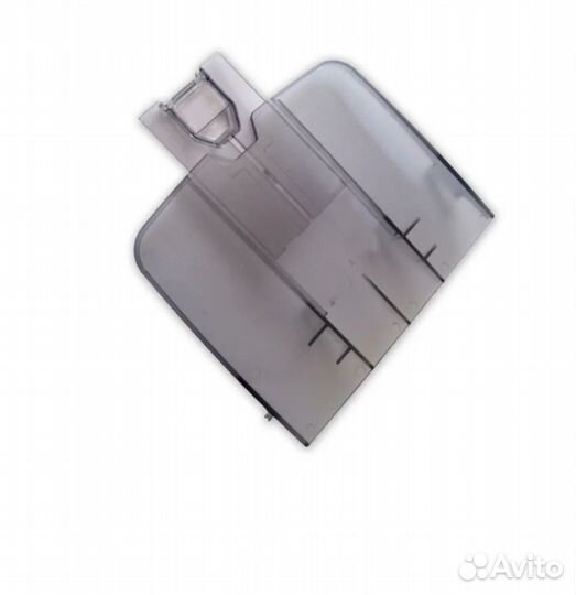 HP laserjet 3055 по запчастям