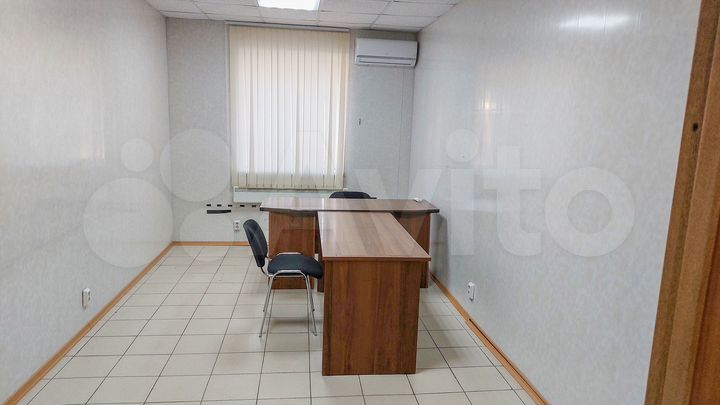 Офис в аренду