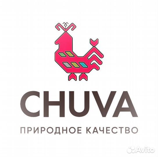 Изготовитель мясных полуфабрикатов