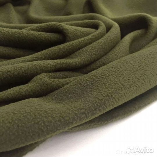 Одеяло армейское