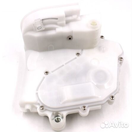 Актуатор замка задний левый Honda CR-V. Новый