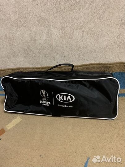 Набор Volkswagen