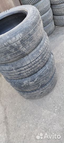 Sailun Terramax CVR 225/55 R18