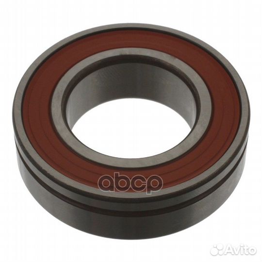 Подшипник кардана без опоры 01796 Febi