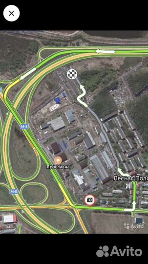 Привод левый АКПП рено логан 1