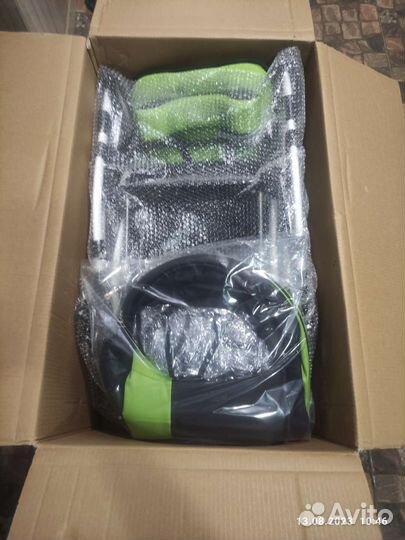 Кресло-коляска для детей инвалидов и детей с дцп