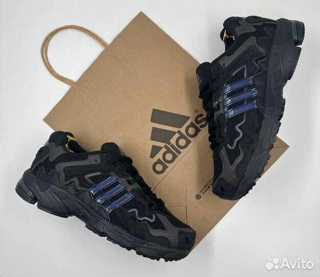 Кроссовки Adidas Response (41-45)