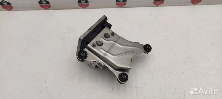 Блок ABS BMW M5 F90 2019 34518746746