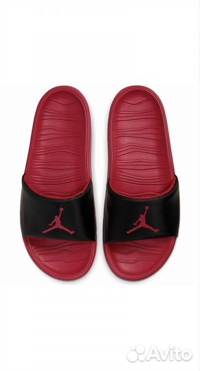 Nike air jordan новые оригинал