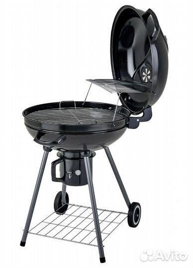 Bestpicnic Угольный гриль Barbeque 56