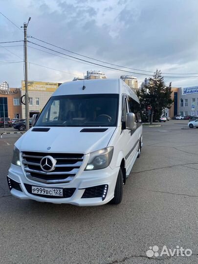 Заказ аренда автобуса. Минивэн от 1-20-30-50мест