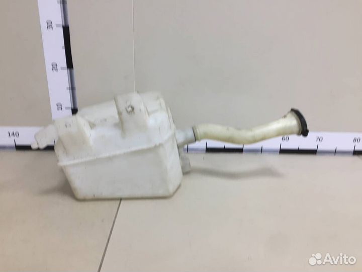 Бачок омывателя Nissan Almera Classic B10 2006-2013