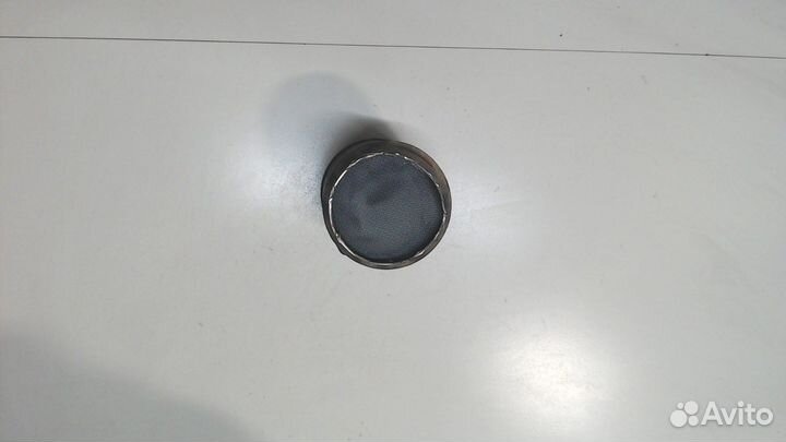 Катализатор Audi Q7, 2007