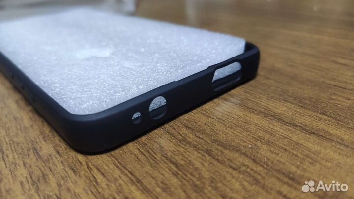 Чехол для Xiaomi Mi9T(K20)