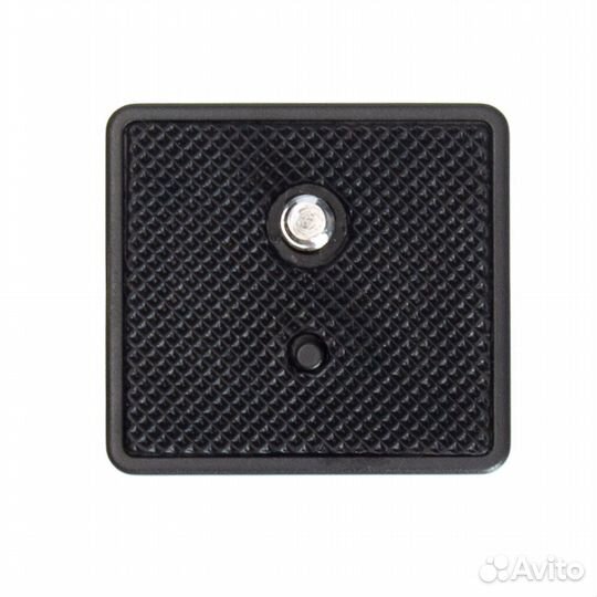 Площадка штатива Weifeng 330A