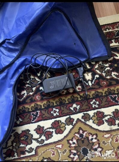 Гироскутер 10,5