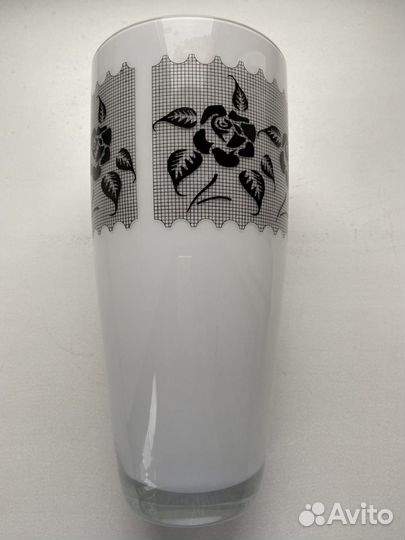 Ваза для цветов